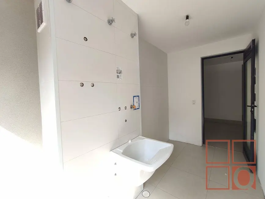 Apartamento com 4 quartos à venda, 157m2 em Perdizes, São Paulo - SP - imagem 8 Foto 8 de Apartamento com 4 quartos à venda, 157m2 em Perdizes, São Paulo - SP