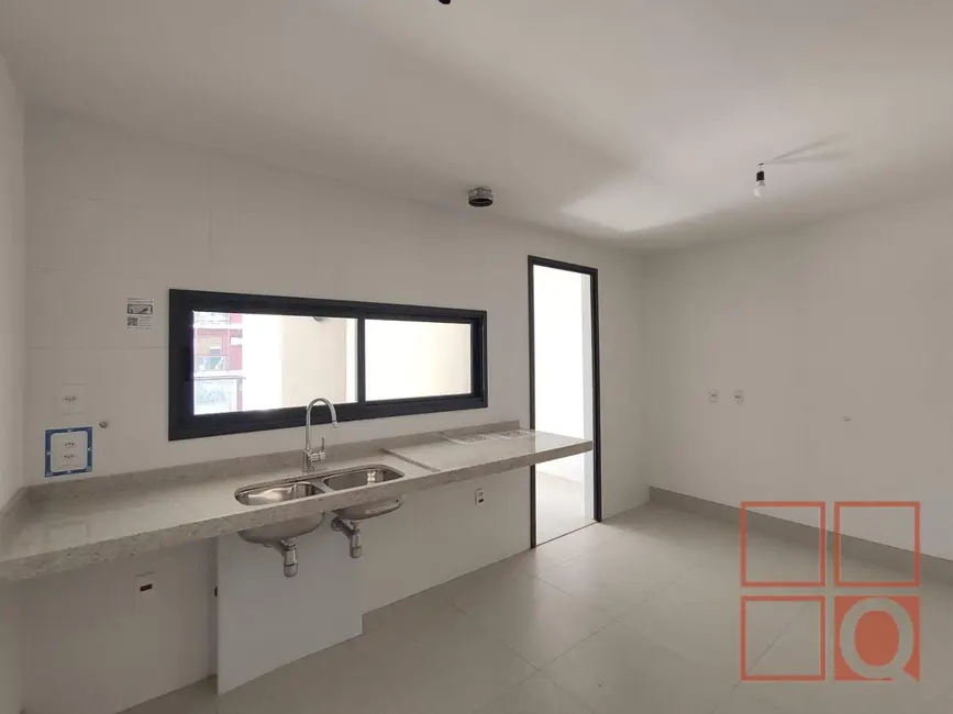 Apartamento com 4 quartos à venda, 157m2 em Perdizes, São Paulo - SP - imagem 6 Foto 6 de Apartamento com 4 quartos à venda, 157m2 em Perdizes, São Paulo - SP