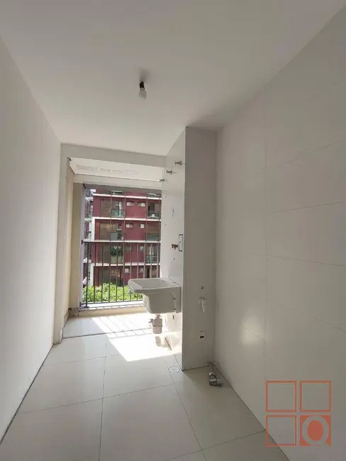 Apartamento com 4 quartos à venda, 157m2 em Perdizes, São Paulo - SP - imagem 7 Foto 7 de Apartamento com 4 quartos à venda, 157m2 em Perdizes, São Paulo - SP