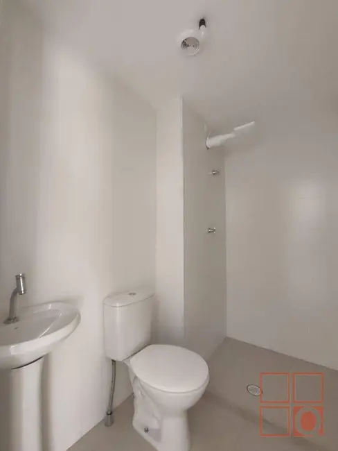Apartamento com 4 quartos à venda, 157m2 em Perdizes, São Paulo - SP - imagem 5 Foto 5 de Apartamento com 4 quartos à venda, 157m2 em Perdizes, São Paulo - SP