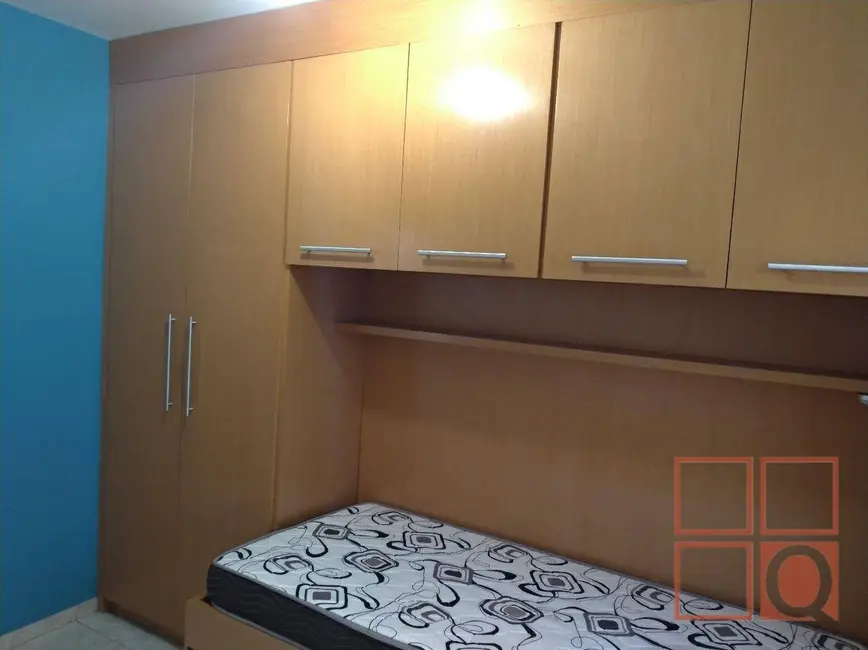 Foto 9 de Apartamento com 2 quartos à venda, 50m2 em Belenzinho, São Paulo - SP