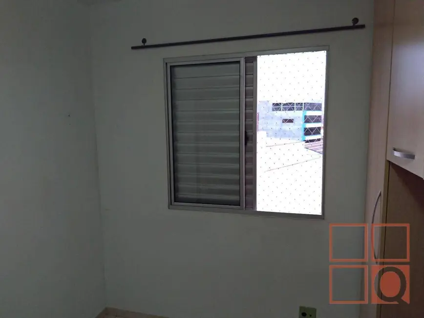 Foto 2 de Apartamento com 2 quartos à venda, 50m2 em Belenzinho, São Paulo - SP