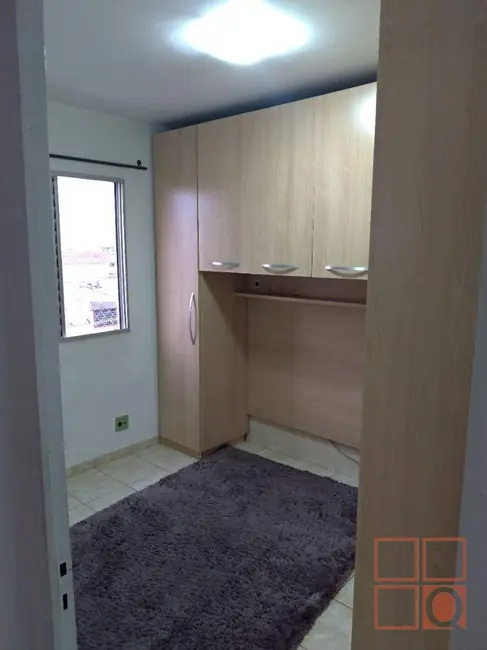 Foto 3 de Apartamento com 2 quartos à venda, 50m2 em Belenzinho, São Paulo - SP