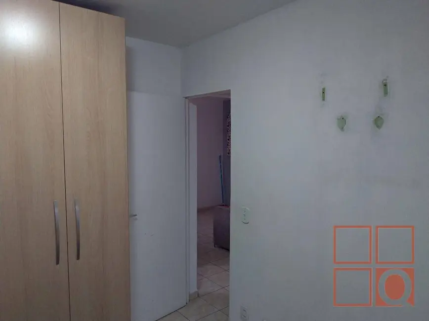Foto 6 de Apartamento com 2 quartos à venda, 50m2 em Belenzinho, São Paulo - SP