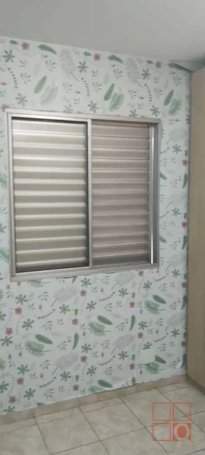 Foto 4 de Apartamento com 2 quartos à venda, 50m2 em Belenzinho, São Paulo - SP