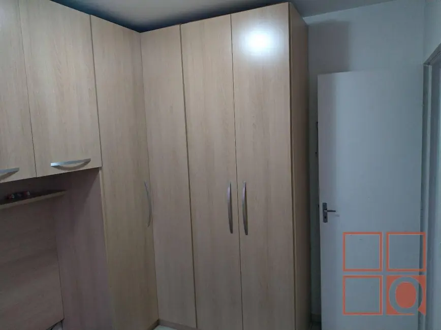 Foto 7 de Apartamento com 2 quartos à venda, 50m2 em Belenzinho, São Paulo - SP
