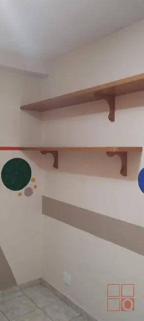 Foto 5 de Apartamento com 2 quartos à venda, 50m2 em Belenzinho, São Paulo - SP