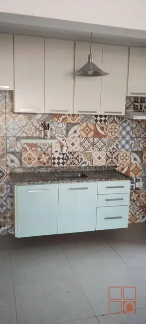 Foto 1 de Apartamento com 2 quartos à venda, 50m2 em Belenzinho, São Paulo - SP