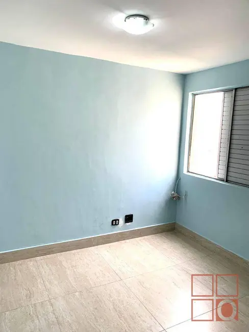 Foto 8 de Apartamento com 3 quartos à venda, 72m2 em Cangaíba, São Paulo - SP