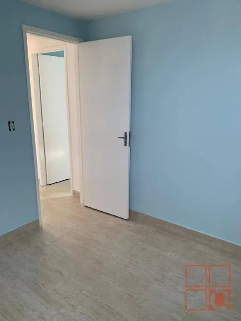 Foto 2 de Apartamento com 3 quartos à venda, 72m2 em Cangaíba, São Paulo - SP