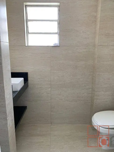 Foto 3 de Apartamento com 3 quartos à venda, 72m2 em Cangaíba, São Paulo - SP