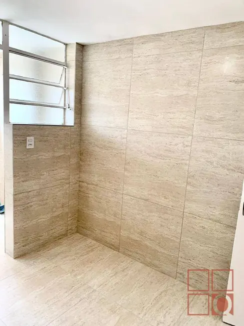 Foto 9 de Apartamento com 3 quartos à venda, 72m2 em Cangaíba, São Paulo - SP