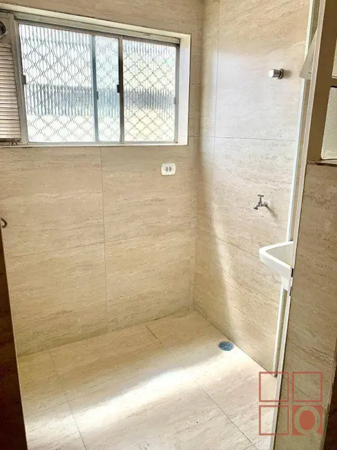 Foto 5 de Apartamento com 3 quartos à venda, 72m2 em Cangaíba, São Paulo - SP