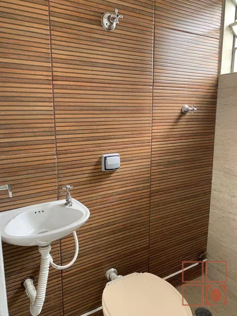 Foto 4 de Apartamento com 3 quartos à venda, 72m2 em Cangaíba, São Paulo - SP
