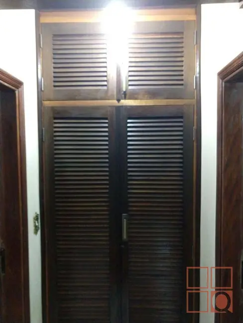 Foto 7 de Apartamento com 2 quartos à venda, 51m2 em Centro, São Paulo - SP