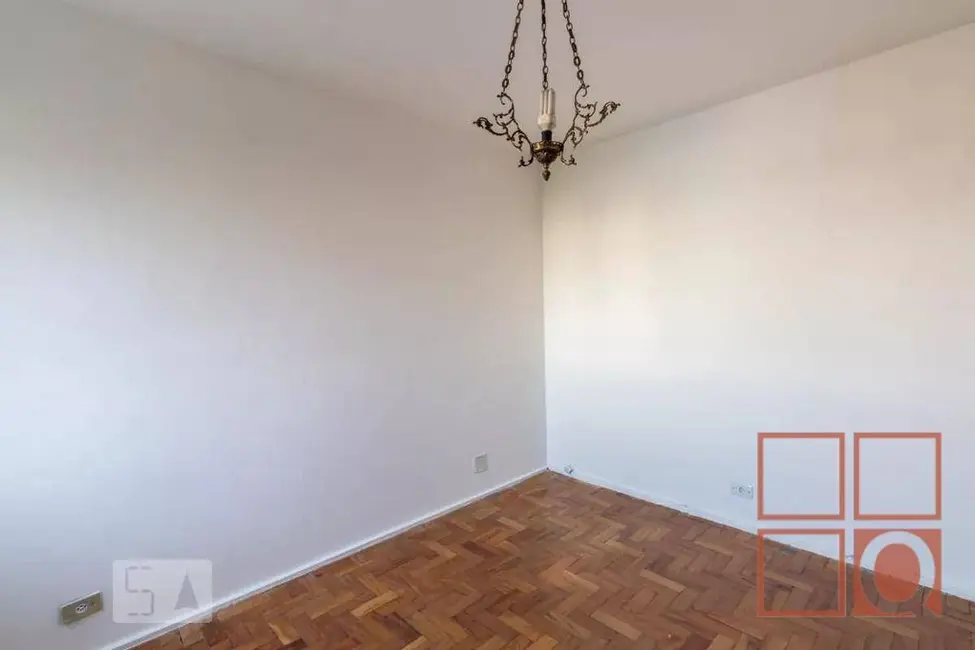 Foto 5 de Apartamento com 3 quartos para alugar, 104m2 em Vila Olímpia, São Paulo - SP