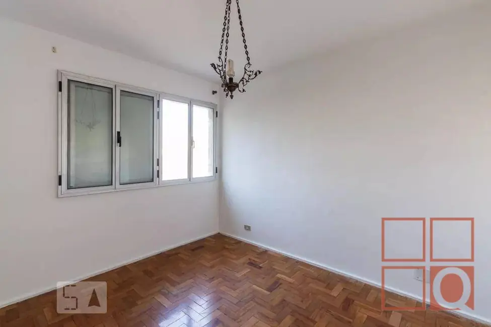 Foto 4 de Apartamento com 3 quartos para alugar, 104m2 em Vila Olímpia, São Paulo - SP