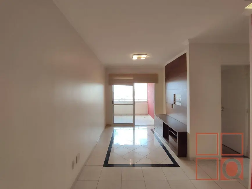 Foto 1 de Apartamento com 2 quartos para alugar, 67m2 em Vila Pompéia, São Paulo - SP