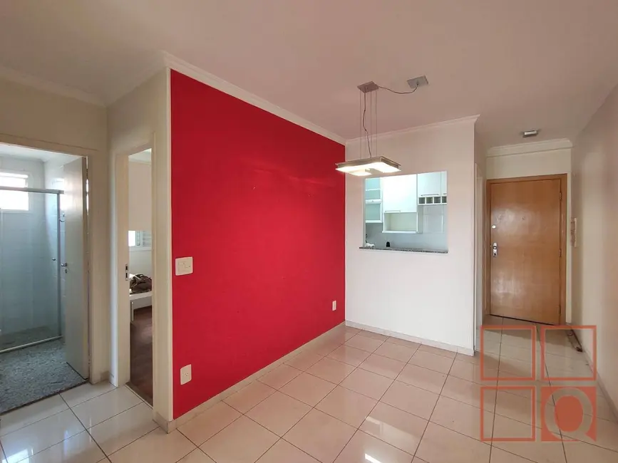 Foto 3 de Apartamento com 2 quartos para alugar, 67m2 em Vila Pompéia, São Paulo - SP