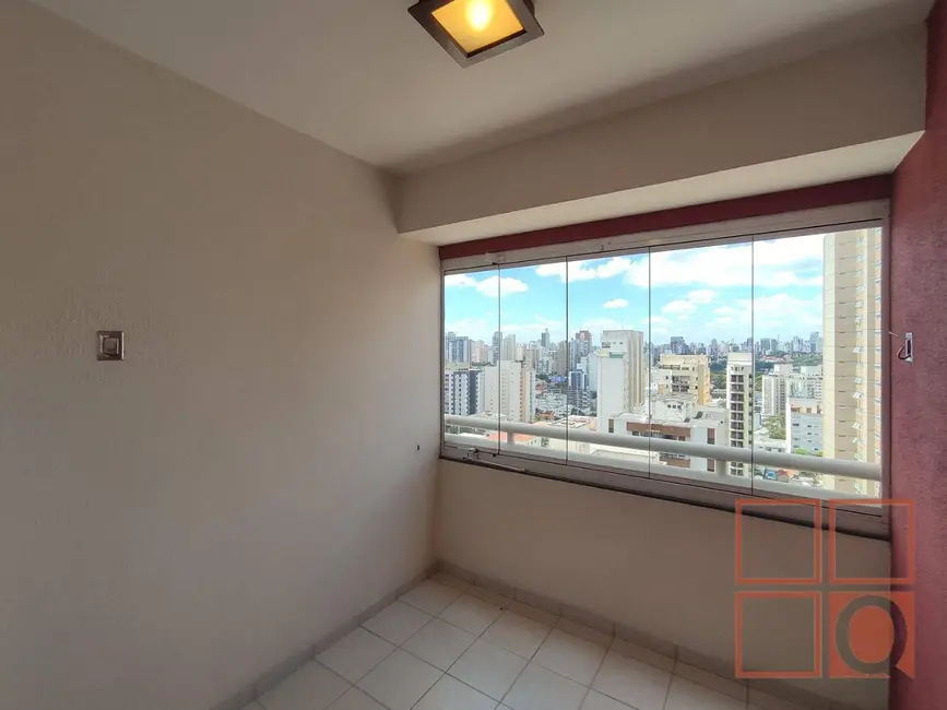 Foto 6 de Apartamento com 2 quartos para alugar, 67m2 em Vila Pompéia, São Paulo - SP