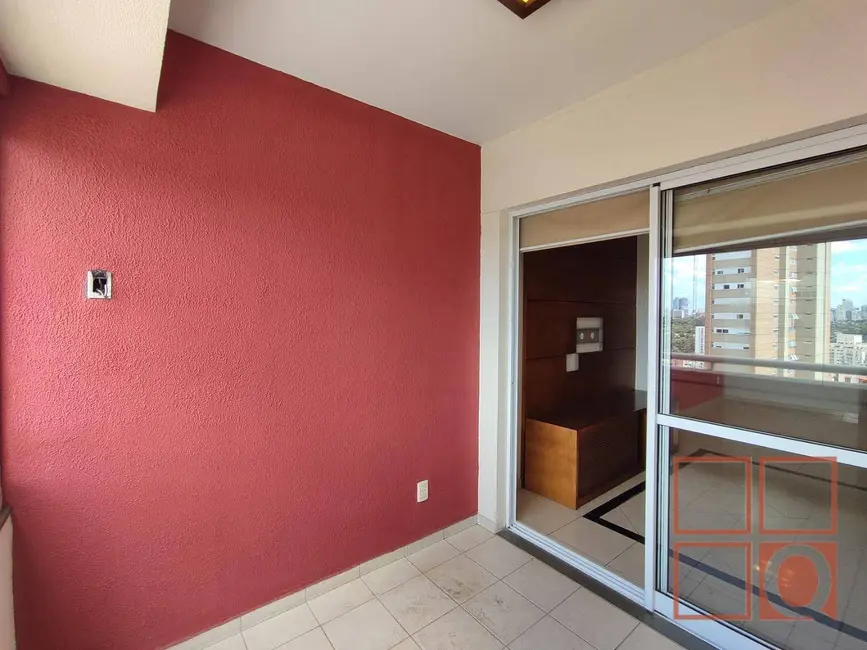 Foto 7 de Apartamento com 2 quartos para alugar, 67m2 em Vila Pompéia, São Paulo - SP