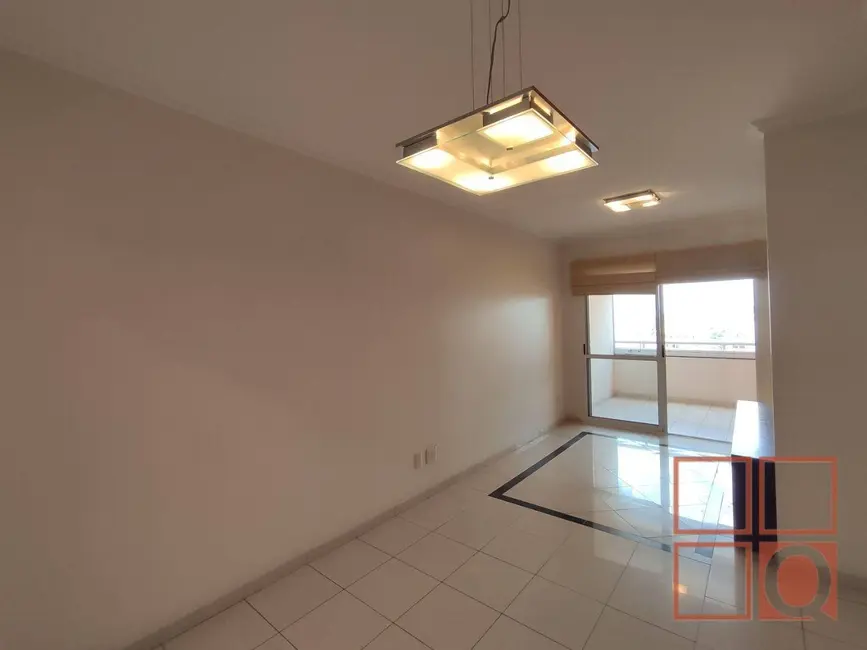 Foto 2 de Apartamento com 2 quartos para alugar, 67m2 em Vila Pompéia, São Paulo - SP