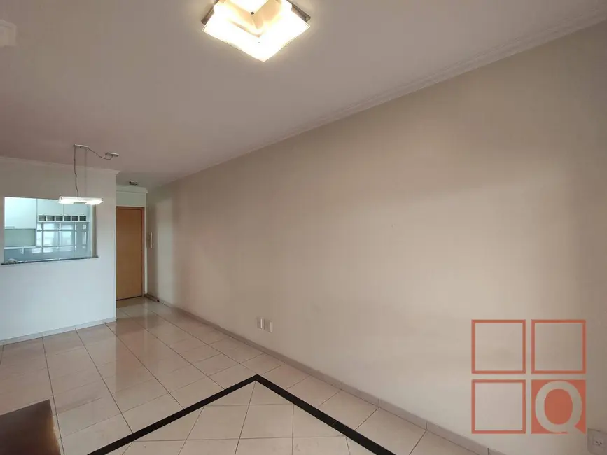Foto 5 de Apartamento com 2 quartos para alugar, 67m2 em Vila Pompéia, São Paulo - SP