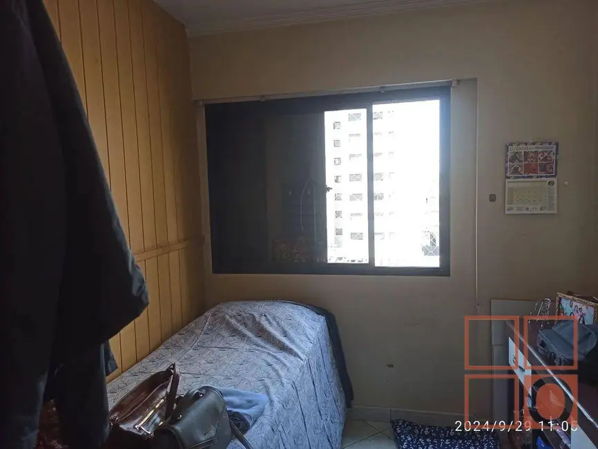 Apartamento com 3 quartos à venda, 80m2 em Vila Hamburguesa, São Paulo - SP - imagem 7 Foto 7 de Apartamento com 3 quartos à venda, 80m2 em Vila Hamburguesa, São Paulo - SP