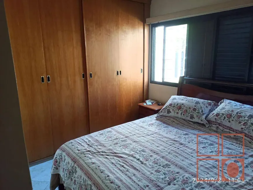 Apartamento com 3 quartos à venda, 80m2 em Vila Hamburguesa, São Paulo - SP - imagem 9 Foto 9 de Apartamento com 3 quartos à venda, 80m2 em Vila Hamburguesa, São Paulo - SP