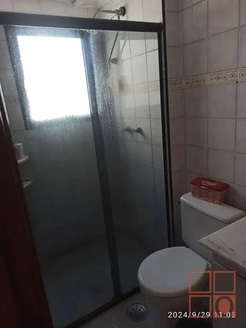 Apartamento com 3 quartos à venda, 80m2 em Vila Hamburguesa, São Paulo - SP - imagem 8 Foto 8 de Apartamento com 3 quartos à venda, 80m2 em Vila Hamburguesa, São Paulo - SP