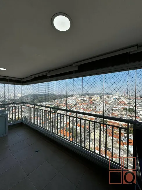 Apartamento com 2 quartos à venda, 63m2 em Vila Carrão, São Paulo - SP - imagem 3 Foto 3 de Apartamento com 2 quartos à venda, 63m2 em Vila Carrão, São Paulo - SP