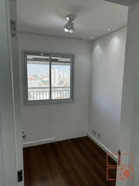 Apartamento com 2 quartos à venda, 63m2 em Vila Carrão, São Paulo - SP - imagem 4 Foto 4 de Apartamento com 2 quartos à venda, 63m2 em Vila Carrão, São Paulo - SP