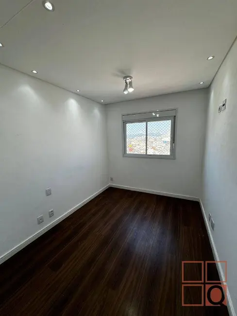 Apartamento com 2 quartos à venda, 63m2 em Vila Carrão, São Paulo - SP - imagem 8 Foto 8 de Apartamento com 2 quartos à venda, 63m2 em Vila Carrão, São Paulo - SP