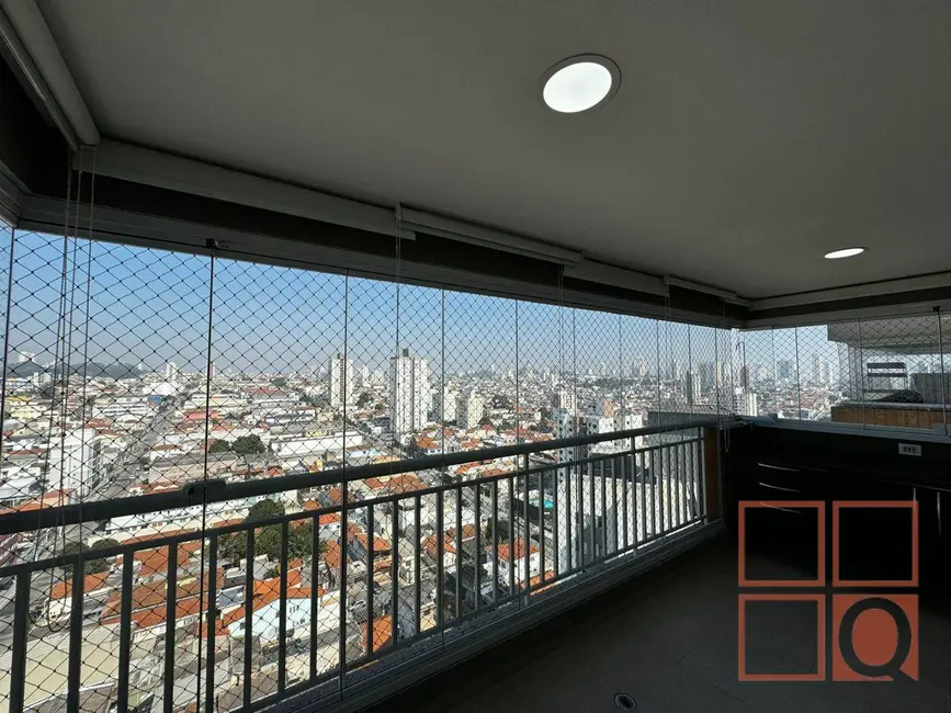 Apartamento com 2 quartos à venda, 63m2 em Vila Carrão, São Paulo - SP - imagem 1 Foto 1 de Apartamento com 2 quartos à venda, 63m2 em Vila Carrão, São Paulo - SP