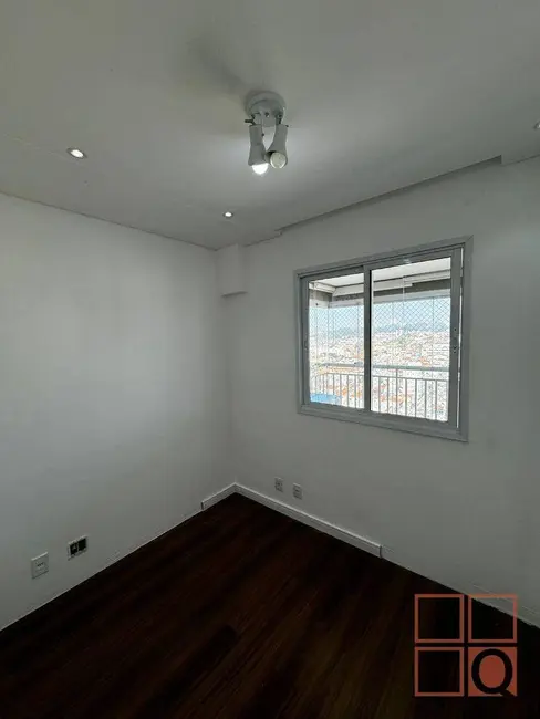 Apartamento com 2 quartos à venda, 63m2 em Vila Carrão, São Paulo - SP - imagem 6 Foto 6 de Apartamento com 2 quartos à venda, 63m2 em Vila Carrão, São Paulo - SP