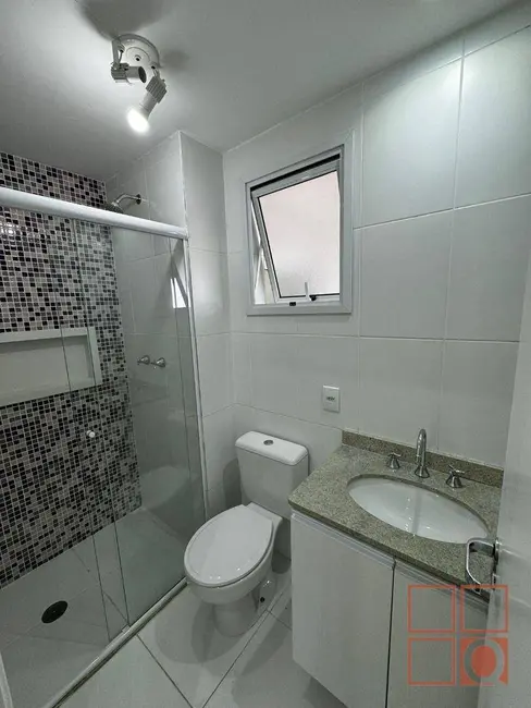 Apartamento com 2 quartos à venda, 63m2 em Vila Carrão, São Paulo - SP - imagem 9 Foto 9 de Apartamento com 2 quartos à venda, 63m2 em Vila Carrão, São Paulo - SP