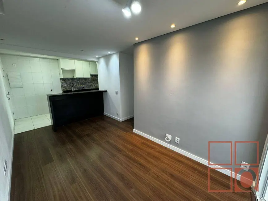 Apartamento com 2 quartos à venda, 63m2 em Vila Carrão, São Paulo - SP - imagem 5 Foto 5 de Apartamento com 2 quartos à venda, 63m2 em Vila Carrão, São Paulo - SP