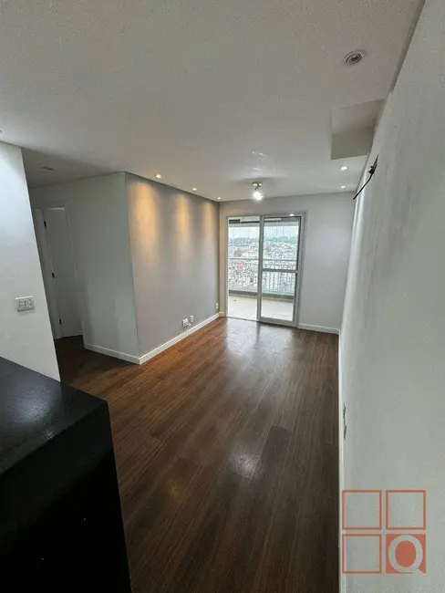Apartamento com 2 quartos à venda, 63m2 em Vila Carrão, São Paulo - SP - imagem 2 Foto 2 de Apartamento com 2 quartos à venda, 63m2 em Vila Carrão, São Paulo - SP