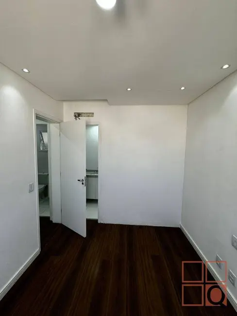 Apartamento com 2 quartos à venda, 63m2 em Vila Carrão, São Paulo - SP - imagem 7 Foto 7 de Apartamento com 2 quartos à venda, 63m2 em Vila Carrão, São Paulo - SP
