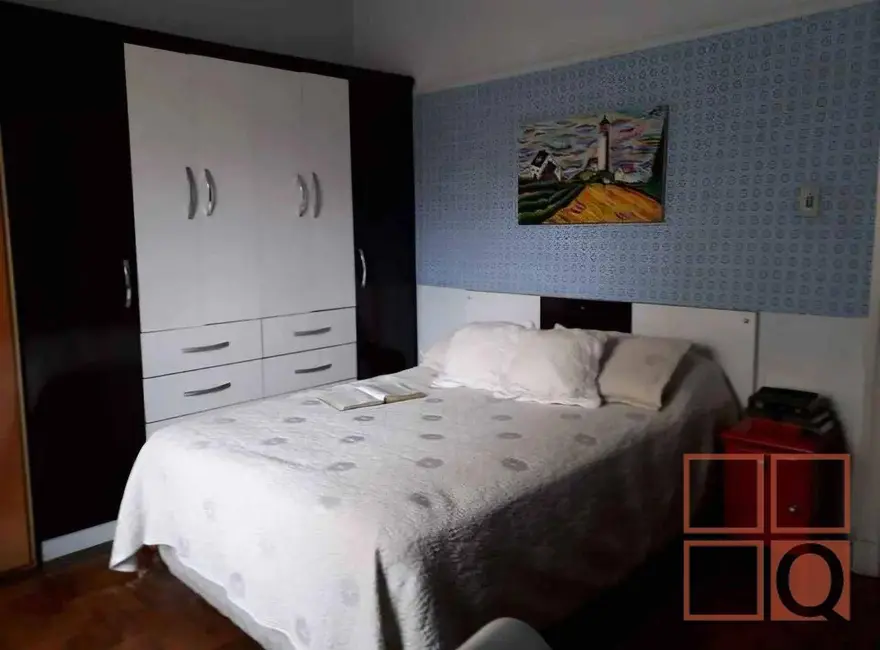 Apartamento com 2 quartos à venda, 52m2 em Centro, São Paulo - SP - imagem 8 Foto 8 de Apartamento com 2 quartos à venda, 52m2 em Centro, São Paulo - SP