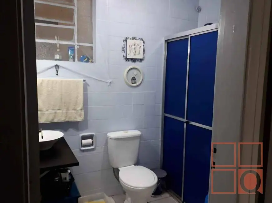 Apartamento com 2 quartos à venda, 52m2 em Centro, São Paulo - SP - imagem 6 Foto 6 de Apartamento com 2 quartos à venda, 52m2 em Centro, São Paulo - SP