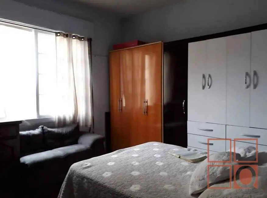 Apartamento com 2 quartos à venda, 52m2 em Centro, São Paulo - SP - imagem 7 Foto 7 de Apartamento com 2 quartos à venda, 52m2 em Centro, São Paulo - SP