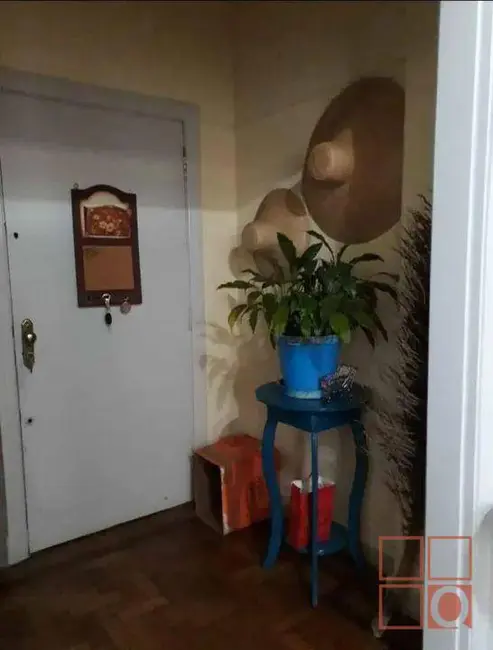 Apartamento com 2 quartos à venda, 52m2 em Centro, São Paulo - SP - imagem 3 Foto 3 de Apartamento com 2 quartos à venda, 52m2 em Centro, São Paulo - SP