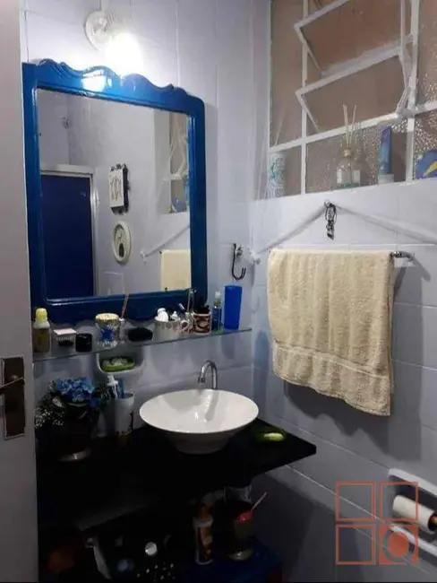 Apartamento com 2 quartos à venda, 52m2 em Centro, São Paulo - SP - imagem 5 Foto 5 de Apartamento com 2 quartos à venda, 52m2 em Centro, São Paulo - SP