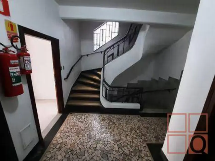 Apartamento com 2 quartos à venda, 52m2 em Centro, São Paulo - SP - imagem 9 Foto 9 de Apartamento com 2 quartos à venda, 52m2 em Centro, São Paulo - SP