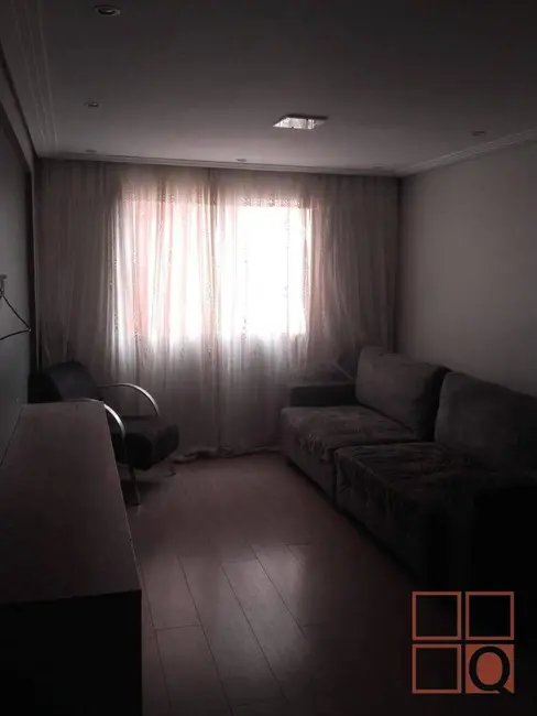 Foto 9 de Apartamento com 2 quartos à venda, 60m2 em Jardim Íris, São Paulo - SP