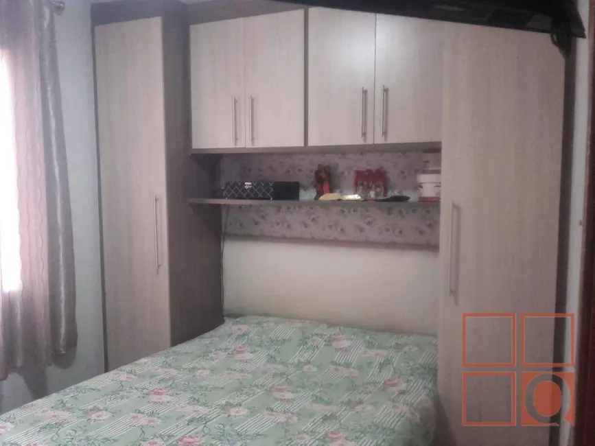 Foto 3 de Apartamento com 2 quartos à venda, 60m2 em Jardim Íris, São Paulo - SP