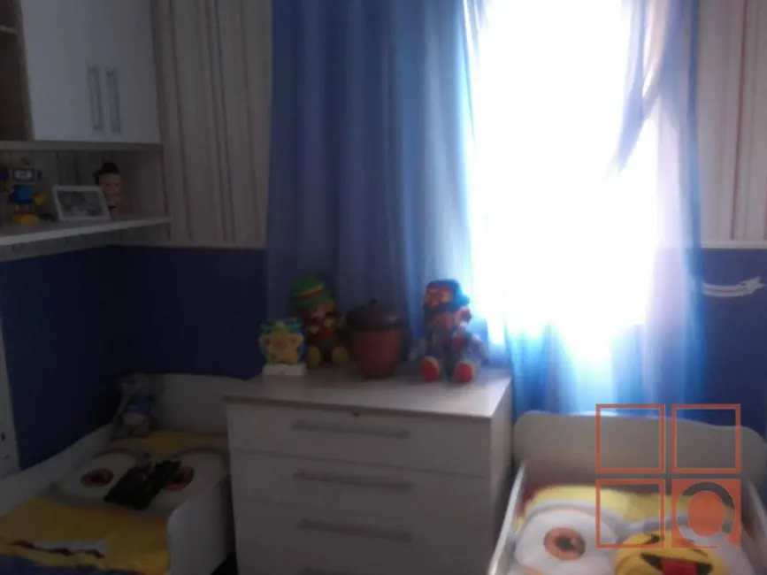 Foto 6 de Apartamento com 2 quartos à venda, 60m2 em Jardim Íris, São Paulo - SP