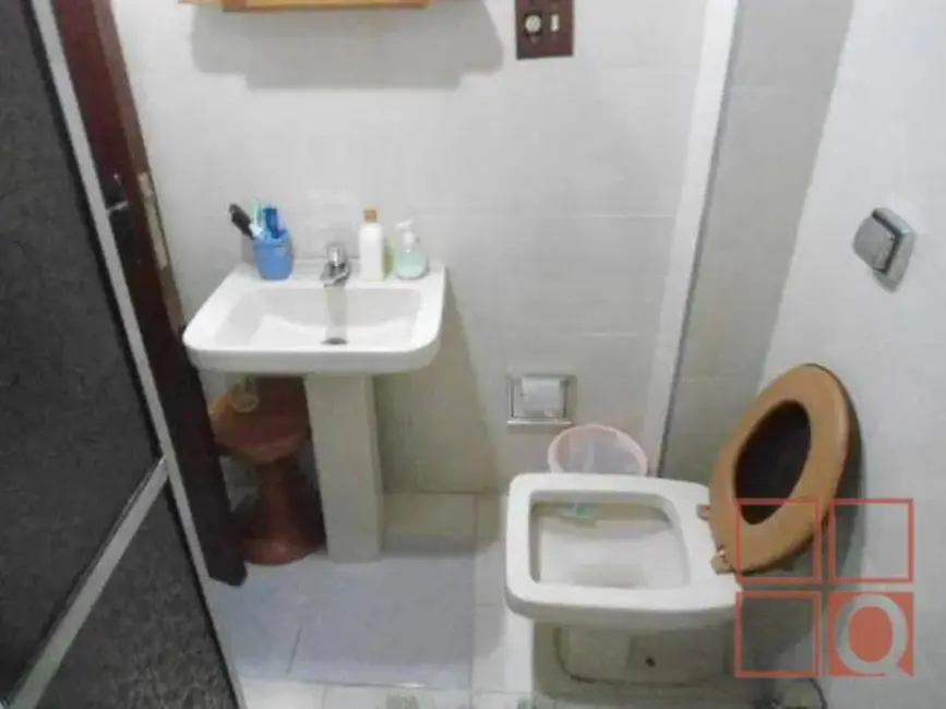 Foto 4 de Apartamento com 1 quarto à venda, 54m2 em República, São Paulo - SP