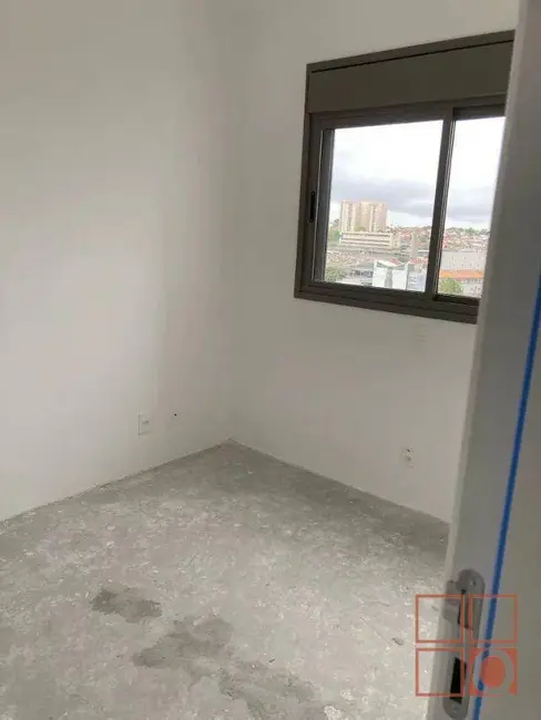 Foto 7 de Apartamento com 3 quartos à venda, 89m2 em São Paulo - SP